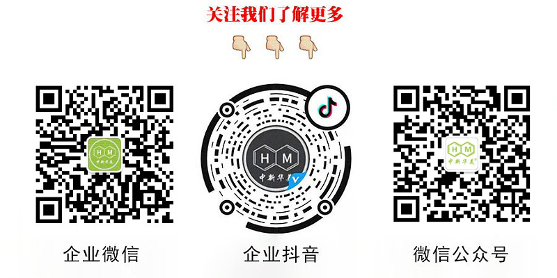 2023联系
