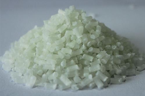 PP+30GF增强阻燃汽车零部件材料 