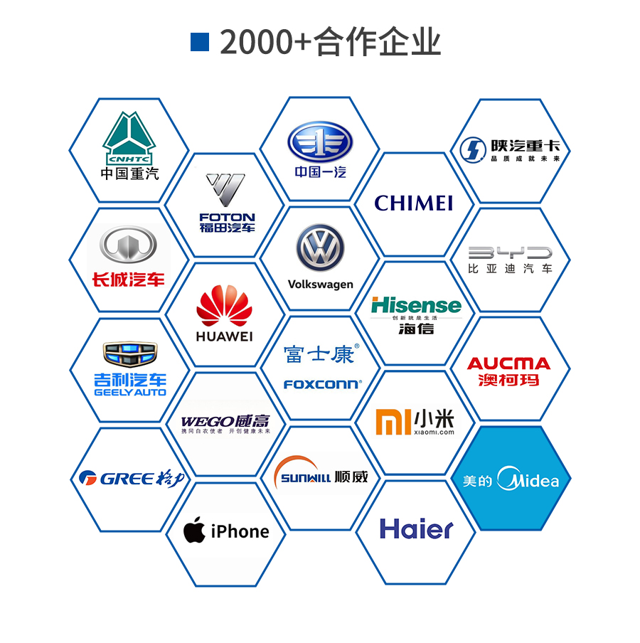耐低温PC-ABS合金详情-new_16