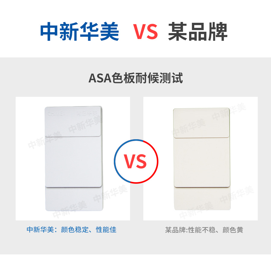 耐候ASA详情_06